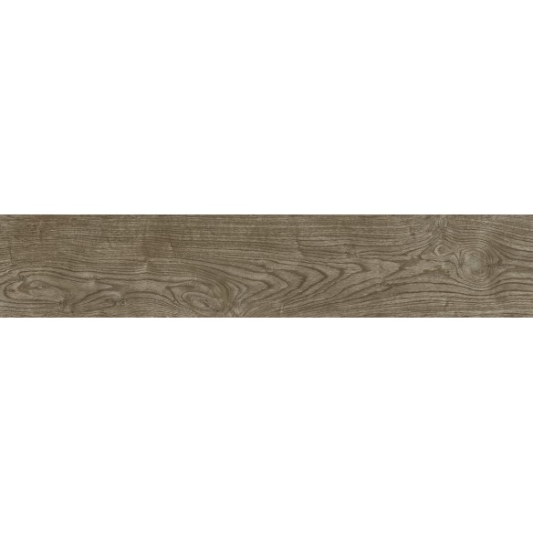 Гранитогрес SL Authentic Toasted 23×120 см - Кафяв - Azuvi ➤ топ цена ➤ dshome.bg