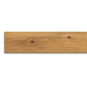 Гранитогрес Rovere Intenso 30×120 см - Кафяв - Serenissima ➤ топ цена ➤ dshome.bg
