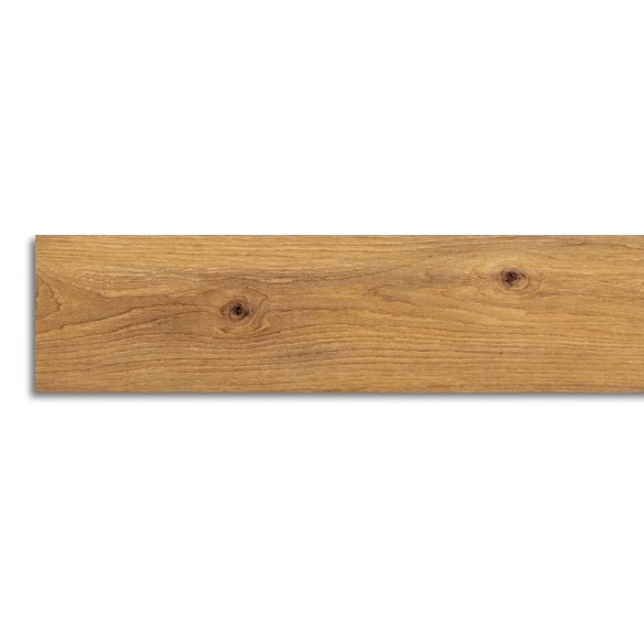 Гранитогрес Rovere Intenso 30×120 см - Кафяв - Serenissima ➤ топ цена ➤ dshome.bg
