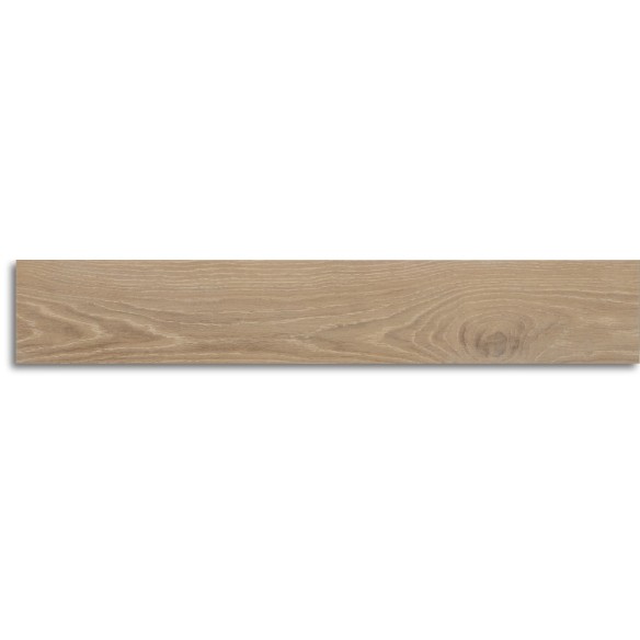 Гранитогрес Rovere Decape 20×120 см - Кафяв - Serenissima ➤ топ цена ➤ dshome.bg