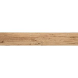 Гранитогрес Rovere Antico 20×120 см - Кафяв - Serenissima ➤ топ цена ➤ dshome.bg