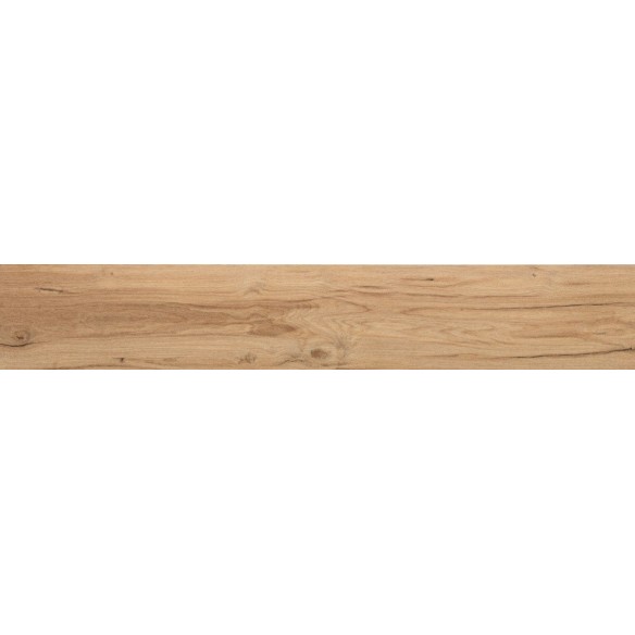 Гранитогрес Rovere Antico 20×120 см - Кафяв - Serenissima ➤ топ цена ➤ dshome.bg