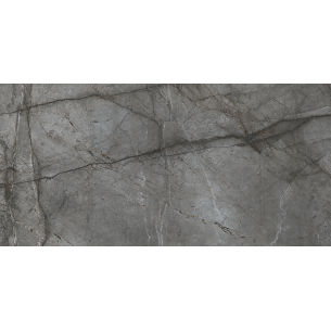 Гранитогрес Root Silver 60×120 см - Сив - Bien ➤ топ цена ➤ dshome.bg