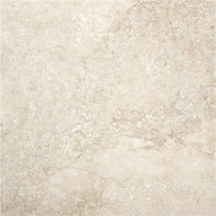 Гранитогрес Rockstone Beige 60×60 см - Бежов - STN Ceramica ➤ топ цена ➤ dshome.bg