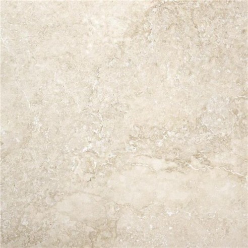 Гранитогрес Rockstone Beige 60×60 см - Бежов - STN Ceramica