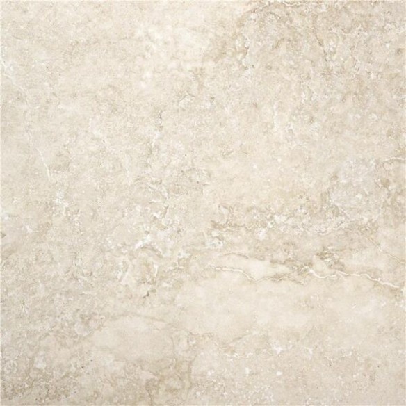 Гранитогрес Rockstone Beige 60×60 см - Бежов - STN Ceramica ➤ топ цена ➤ dshome.bg