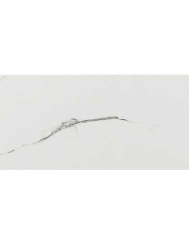 Гранитогрес Riola 1 60×120 см - Бял, сив - Navarti