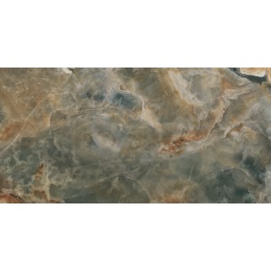 Гранитогрес Reef Pulido 60×120 см - Пъстър - Etile ➤ топ цена ➤ dshome.bg
