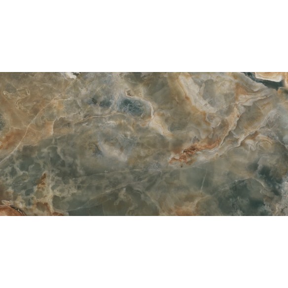 Гранитогрес Reef Pulido 60×120 см - Пъстър - Etile ➤ топ цена ➤ dshome.bg