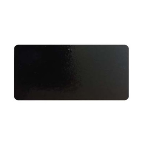 Лазурен лак за дърво с копринен блясък ебонит 650 мл Нинахим - 2