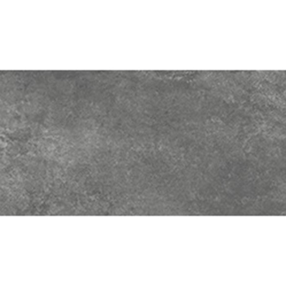 Гранитогрес Rebel Grey 60x120 см сив ECOCERAMIC ➤ топ цена ➤ dshome.bg