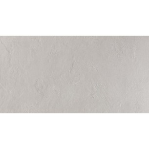 Гранитогрес Newton White Natural 60x120 см бяло/сиво ECOCERAMIC ➤ топ цена ➤ dshome.bg