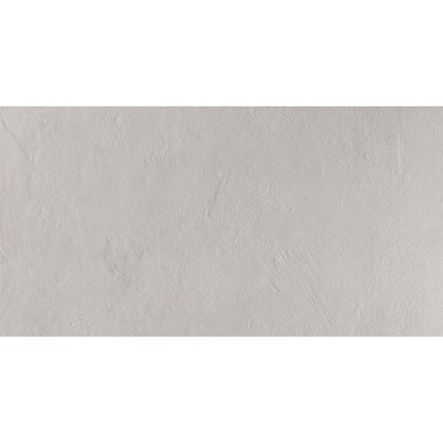 Гранитогрес Newton White Natural 60x120 см бяло/сиво ECOCERAMIC