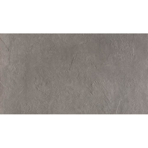 Гранитогрес Newton Silver Natural 60x120 см сребрист ECOCERAMIC