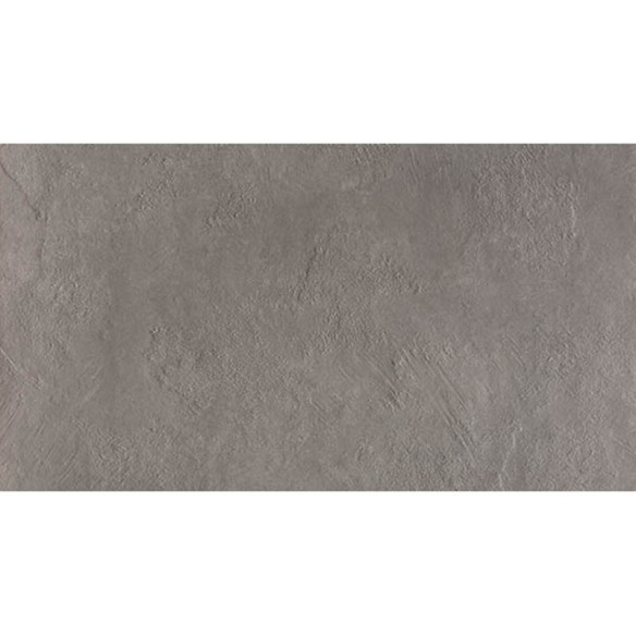 Гранитогрес Newton Silver Natural 60x120 см сребрист ECOCERAMIC ➤ топ цена ➤ dshome.bg