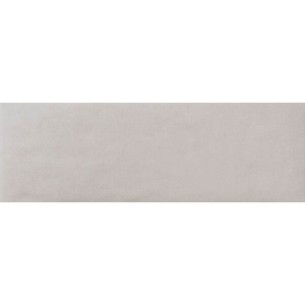 Фаянс Newton White 30x90 см бял ECOCERAMIC ➤ топ цена ➤ dshome.bg