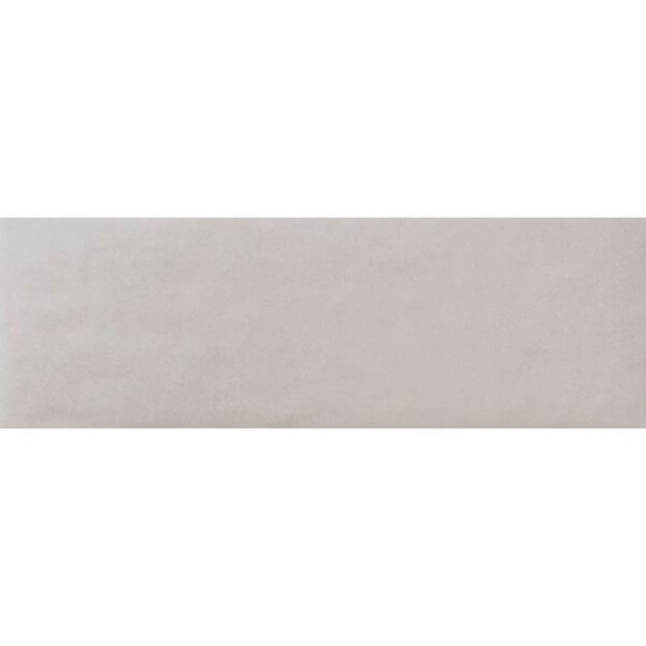 Фаянс Newton White 30x90 см бял ECOCERAMIC ➤ топ цена ➤ dshome.bg