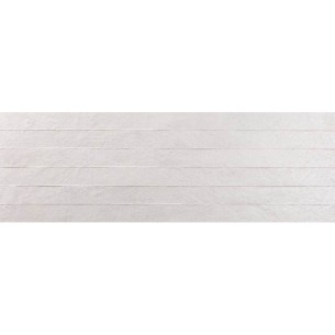 Фаянс Newton RLV Pearl 30x90 см перла ECOCERAMIC ➤ топ цена ➤ dshome.bg