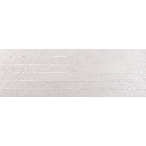 Фаянс Newton RLV Pearl 30x90 см перла ECOCERAMIC ➤ топ цена ➤ dshome.bg