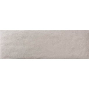 Фаянс Newton Pearl 30x90 см перла ECOCERAMIC ➤ топ цена ➤ dshome.bg