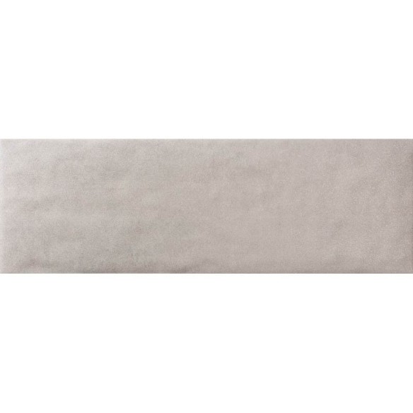 Фаянс Newton Pearl 30x90 см перла ECOCERAMIC ➤ топ цена ➤ dshome.bg