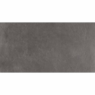 Гранитогрес Newton Graphite Natural 60x120 см графит ECOCERAMIC ➤ топ цена ➤ dshome.bg