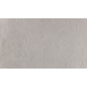 Гранитогрес Newton Pearl Natural 60x120 см перла ECOCERAMIC ➤ топ цена ➤ dshome.bg