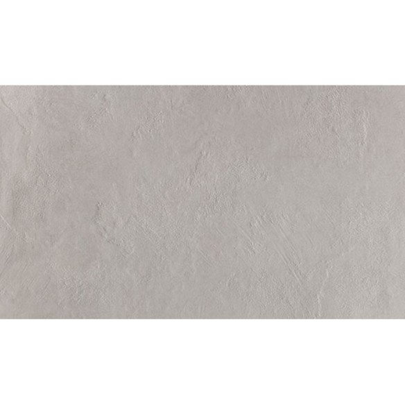 Гранитогрес Newton Pearl Natural 60x120 см перла ECOCERAMIC ➤ топ цена ➤ dshome.bg