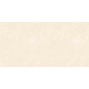 Гранитогрес Puccini Marfil 60x120 см крем ECOCERAMIC ➤ топ цена ➤ dshome.bg 2