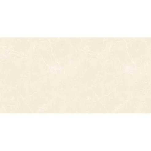 Гранитогрес Puccini Marfil 60x120 см крем ECOCERAMIC ➤ топ цена ➤ dshome.bg