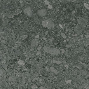 Гранитогрес Pedregal Dark 60x60 см графит ECOCERAMIC ➤ топ цена ➤ dshome.bg 2
