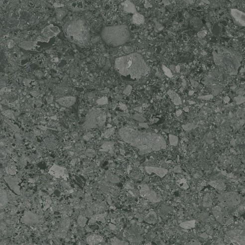 Гранитогрес Pedregal Dark 60x60 см графит ECOCERAMIC ➤ топ цена ➤ dshome.bg