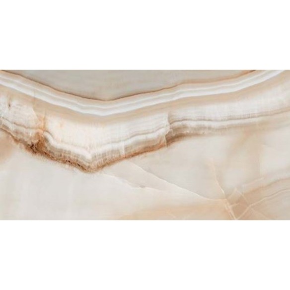 Гранитогрес Rodas Ambra 60x120 см бежов ECOCERAMIC ➤ топ цена ➤ dshome.bg