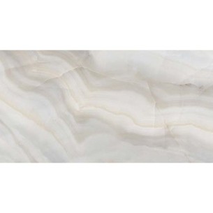 Гранитогрес Rodas Perla 60x120 см сребрист ECOCERAMIC ➤ топ цена ➤ dshome.bg