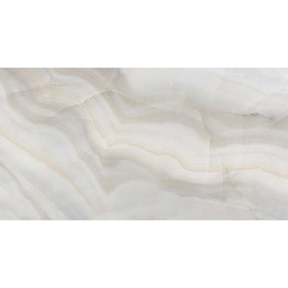 Гранитогрес Rodas Perla 60x120 см сребрист ECOCERAMIC ➤ топ цена ➤ dshome.bg