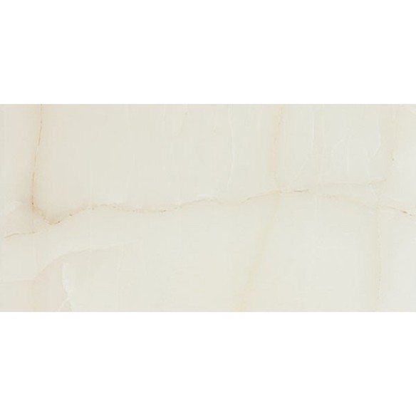Гранитогрес Roma Pol 60x120 см бял ECOCERAMIC ➤ топ цена ➤ dshome.bg