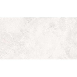 Гранитогрес Verdi Blanco Pol 60x120 см бял ECOCERAMIC ➤ топ цена ➤ dshome.bg 2