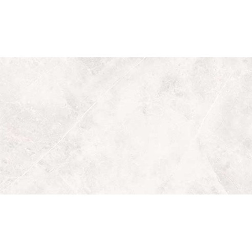 Гранитогрес Verdi Blanco Pol 60x120 см бял ECOCERAMIC ➤ топ цена ➤ dshome.bg