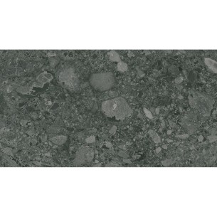 Гранитогрес Pedregal Dark 60x120 см графит ECOCERAMIC ➤ топ цена ➤ dshome.bg 2