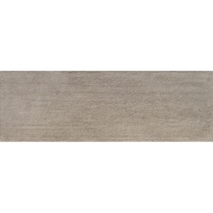 Фаянс Manchester Taupe 30x90 см бежов ECOCERAMIC ➤ топ цена ➤ dshome.bg