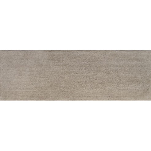 Фаянс Manchester Taupe 30x90 см бежов ECOCERAMIC