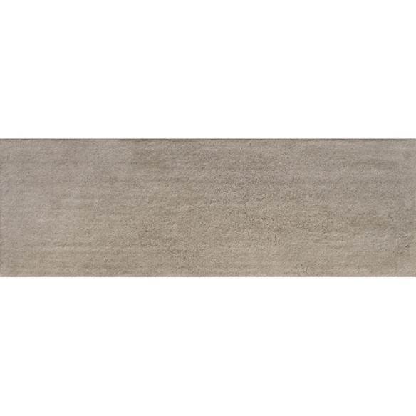 Фаянс Manchester Taupe 30x90 см бежов ECOCERAMIC ➤ топ цена ➤ dshome.bg