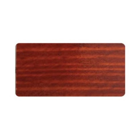 Лазурен лак за дърво с копринен блясък махагон 2.5 л Нинахим - 2