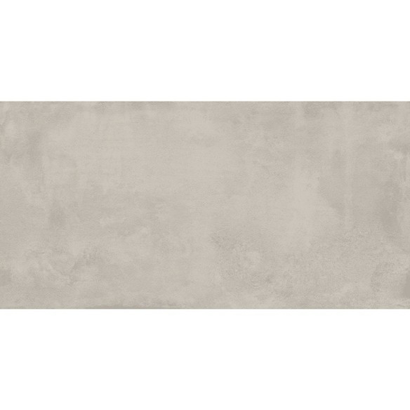 Гранитогрес Inedit Perla 60x120 см перла ECOCERAMIC ➤ топ цена ➤ dshome.bg