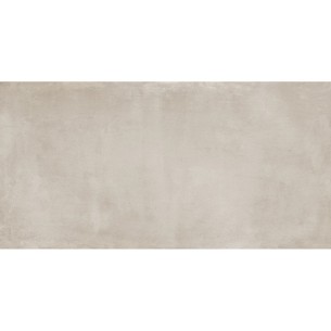 Гранитогрес Inedit Blanco 60x120 см бял ECOCERAMIC ➤ топ цена ➤ dshome.bg 2