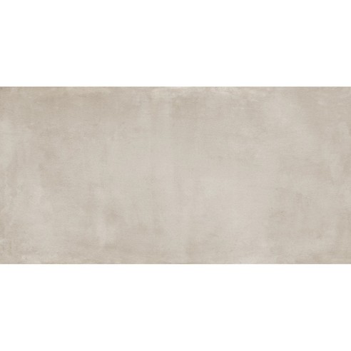 Гранитогрес Inedit Blanco 60x120 см бял ECOCERAMIC ➤ топ цена ➤ dshome.bg