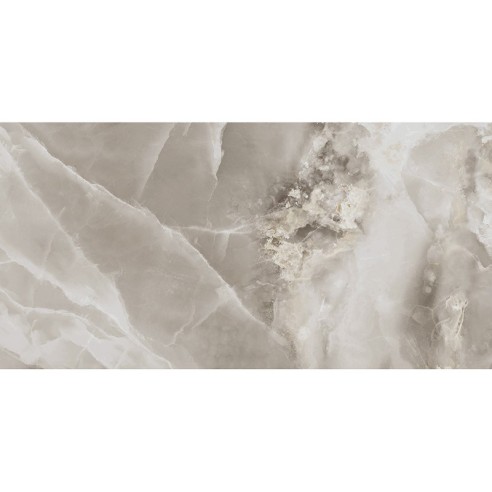 Гранитогрес Iceland Topaz 60x120 см слонова кост ECOCERAMIC ➤ топ цена ➤ dshome.bg