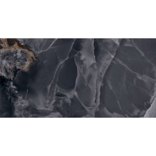 Гранитогрес Iceland Midnight 60x120 см ECOCERAMIC ➤ топ цена ➤ dshome.bg 2