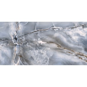 Гранитогрес Eternal Smerato 60x120 см сребрист ECOCERAMIC ➤ топ цена ➤ dshome.bg