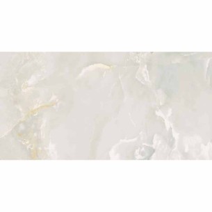 Гранитогрес Eternal Beige Pol 60x120 см бежов ECOCERAMIC ➤ топ цена ➤ dshome.bg 2